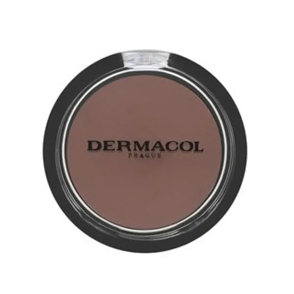 Dermacol Dermacol Corrector korektor 6.0 Dark Chocolate 2 g
