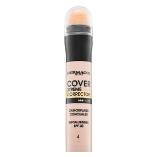 Dermacol Dermacol Cover Xtreme Corrector korektor 04/221 8 g