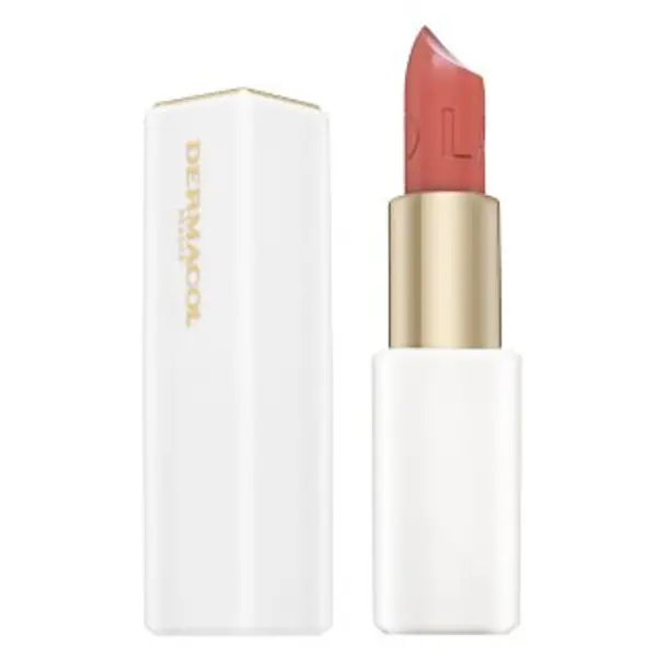 Dermacol Dermacol D Lady Lipstick ruž 04 Lady Bliss