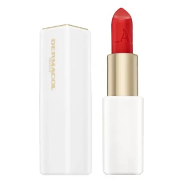 Dermacol Dermacol D Lady Lipstick ruž 10 Lady Flame
