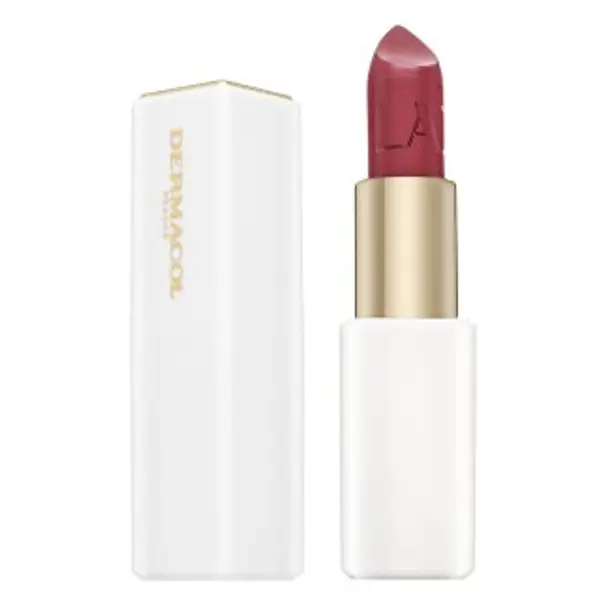 Dermacol Dermacol D Lady Lipstick ruž 12 Lady Plum