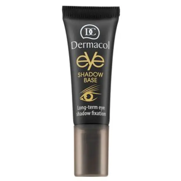 Dermacol Dermacol Eye Shadow Base podloga za šminku za oči 7,5 ml