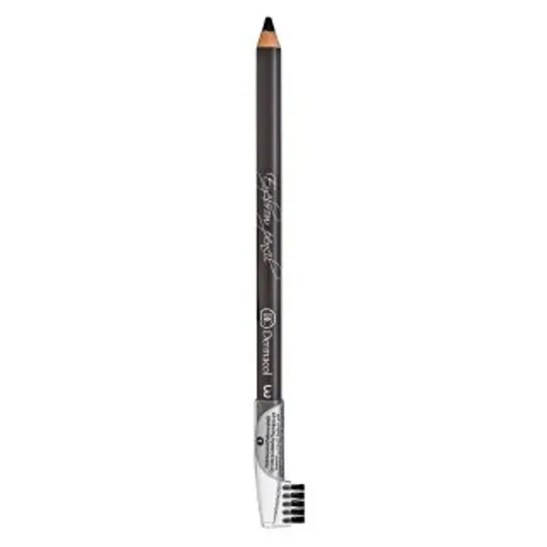 Dermacol Dermacol Eyebrow Pencil olovka za obrve 03 1,6 g