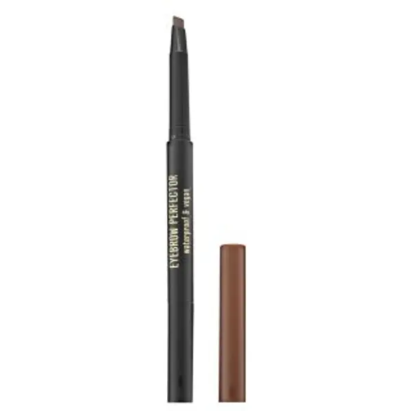 Dermacol Dermacol Eyebrow Perfector Automatic Eyebrow Pen olovka za obrve 02 0,3 g