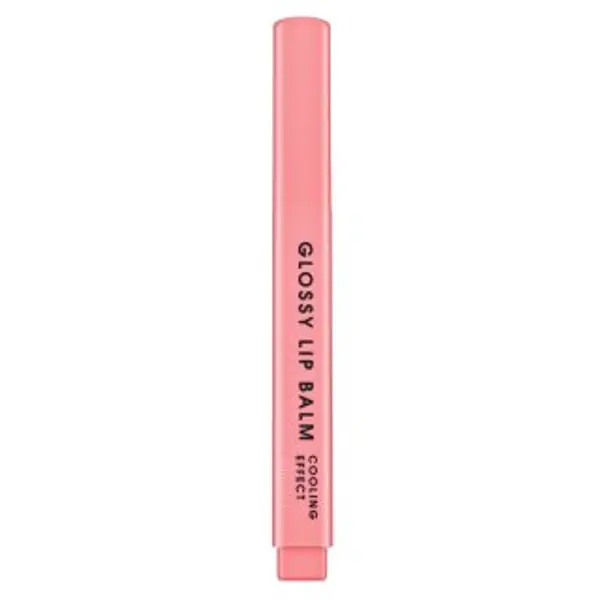 Dermacol Dermacol Glossy Lip Balm sjajilo za usne 02 Tutti Frutti