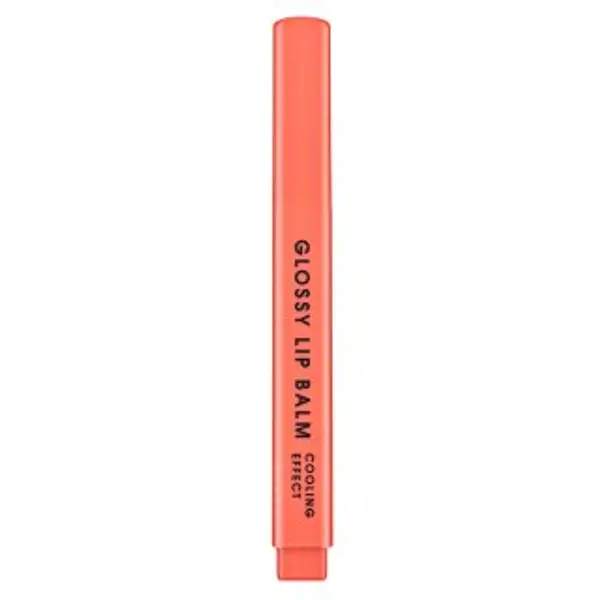 Dermacol Dermacol Glossy Lip Balm sjajilo za usne 03 Peach