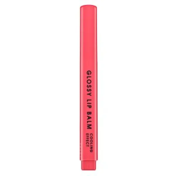 Dermacol Dermacol Glossy Lip Balm sjajilo za usne 04 Lychee
