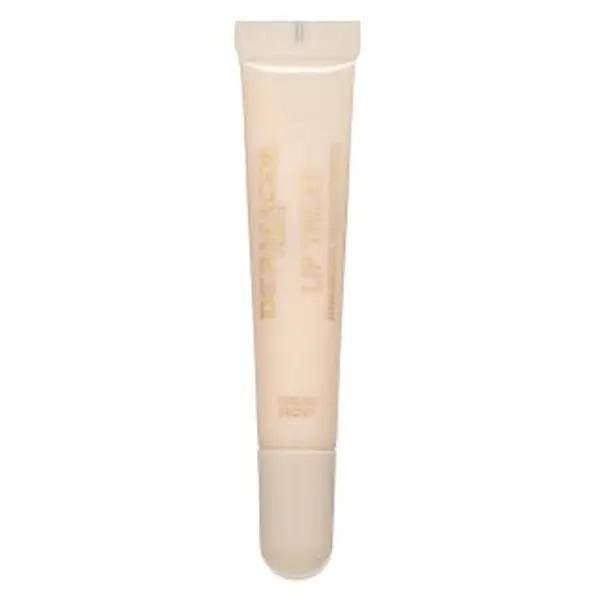 Dermacol Dermacol Lip Treat sjajilo za usne s hidratantnim učinkom 1 Sugar Frost