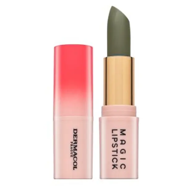 Dermacol Dermacol Magic Lipstick ruž No. 03