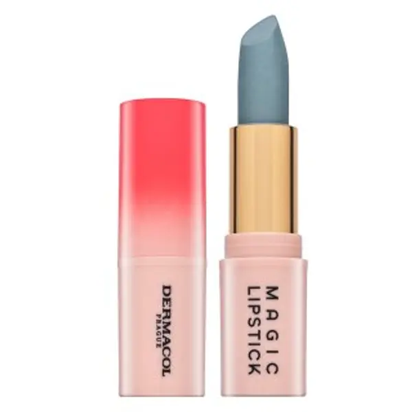 Dermacol Dermacol Magic Lipstick ruž No. 04