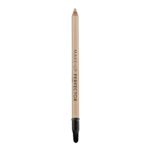 Dermacol Dermacol Make-Up Perfector korektor No.3 1,5 g