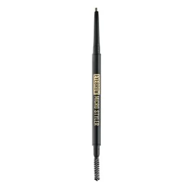 Dermacol Dermacol Micro Styler Eyebrow Pencil olovka za obrve 03