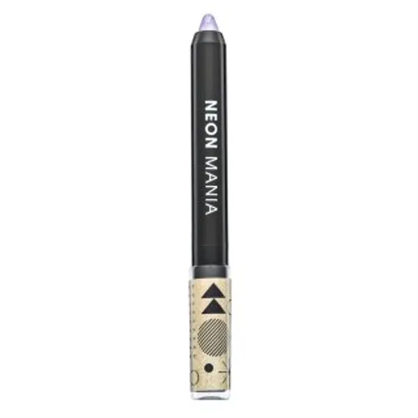 Dermacol Dermacol Neon Mania 12H Mermaid Eyeshadow sjenila za oči 2