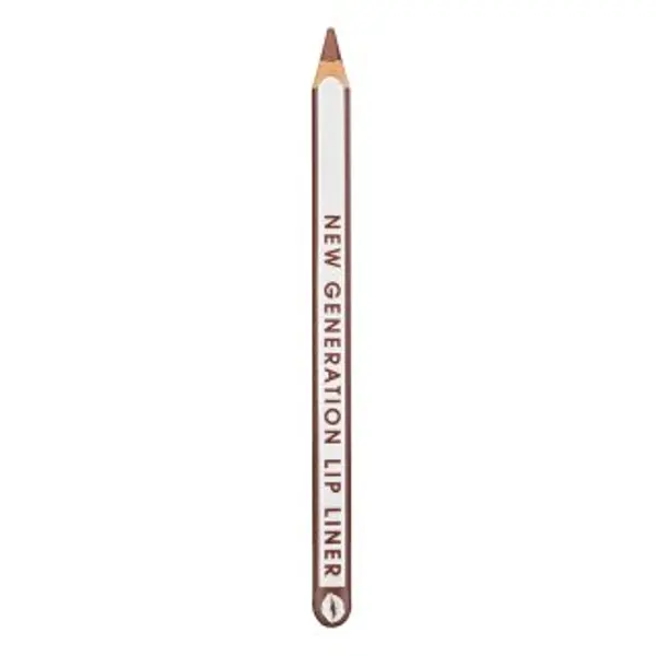 Dermacol Dermacol New Generation Lip Liner olovka za konturiranje usana 01 1 g