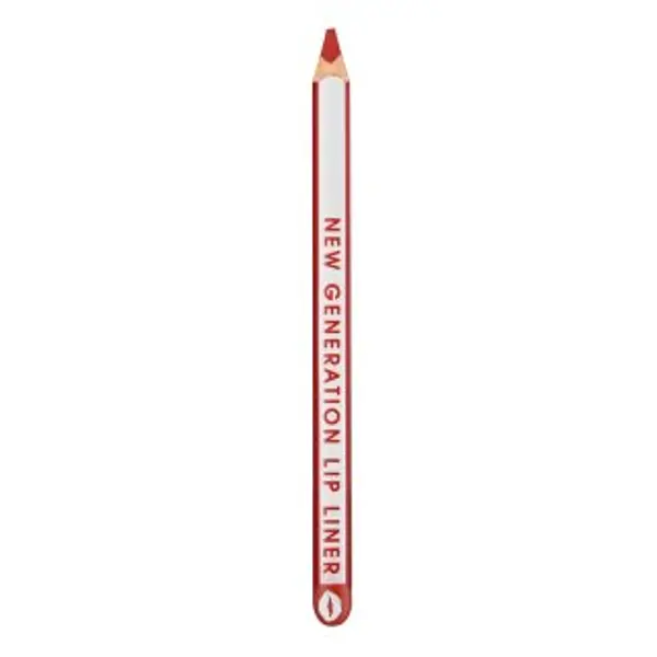 Dermacol Dermacol New Generation Lip Liner olovka za konturiranje usana 02 1 g
