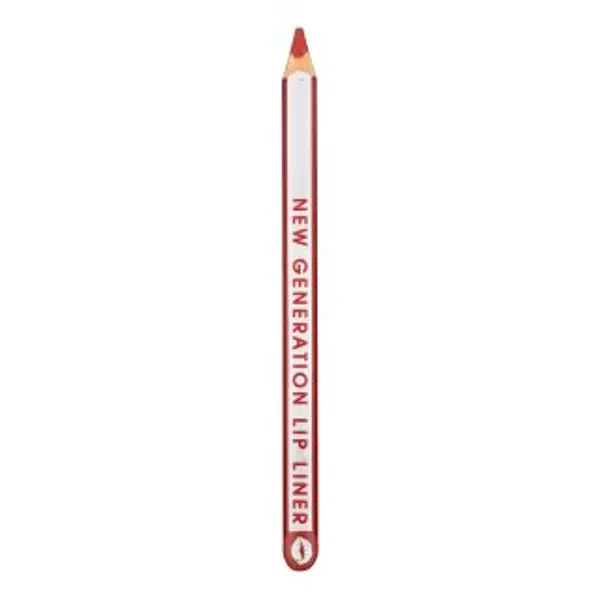 Dermacol Dermacol New Generation Lip Liner olovka za konturiranje usana 04 1 g