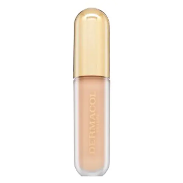 Dermacol Dermacol Perfect Me Concealer korektor za sjaj lica 1 7 ml
