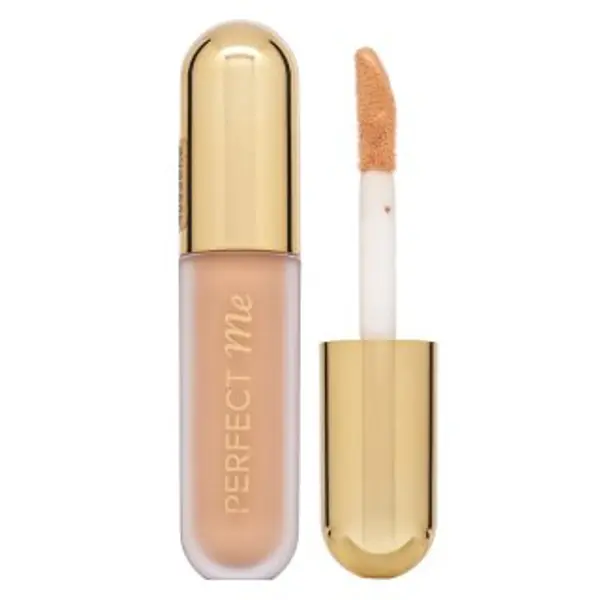 Dermacol Dermacol Perfect Me Concealer korektor za sjaj lica 2 7 ml