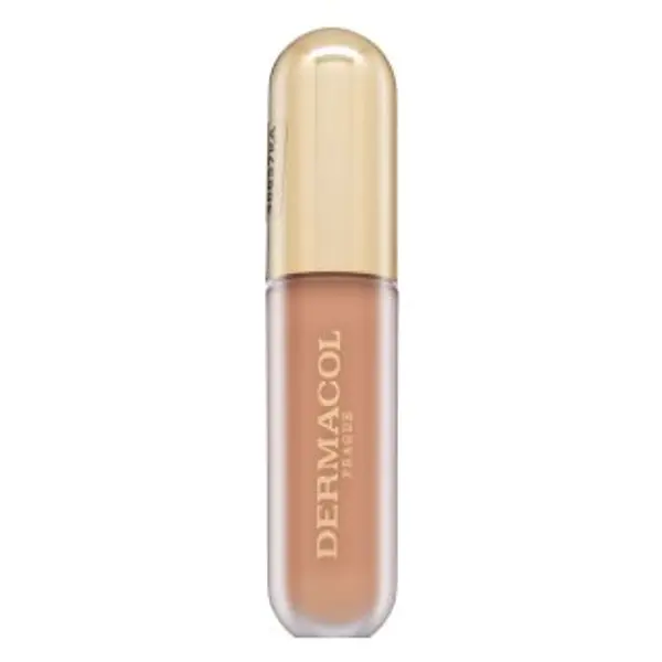 Dermacol Dermacol Perfect Me Concealer korektor za sjaj lica 3 7 ml