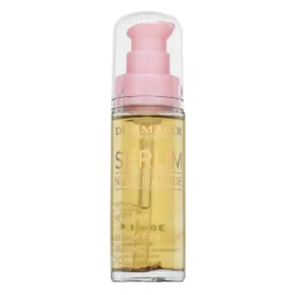 Dermacol Dermacol Serum Niacinamide serum Pore Refining 30 ml