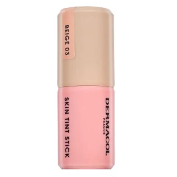 Dermacol Dermacol Skin Tint Stick make-up u sticku 03 Beige