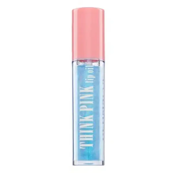 Dermacol Dermacol Think Pink Lip Oil ulje za usne 05