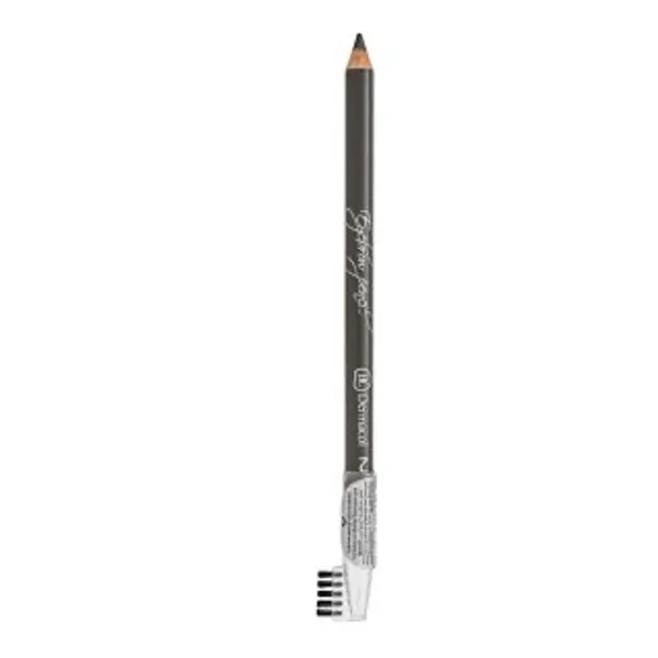 Dermacol Dermacol Eyebrow Pencil olovka za obrve 02 1,6 g