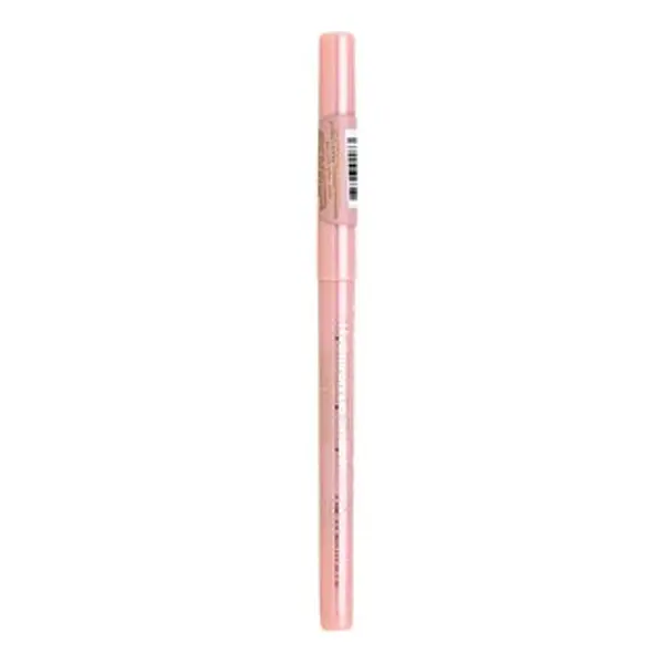 Dermacol Dermacol Hyaluron Lip Shaper olovka za konturiranje usana 4,8 g