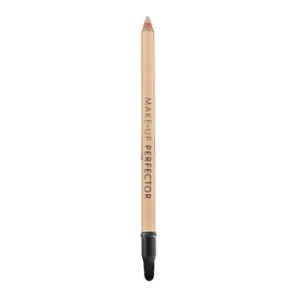 Dermacol Dermacol Make-Up Perfector korektor No.1 1,5 g