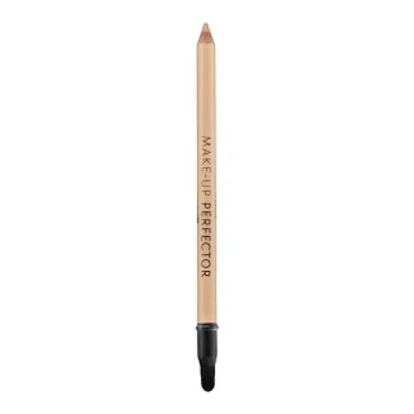 Dermacol Dermacol Make-Up Perfector korektor No.2 1,5 g