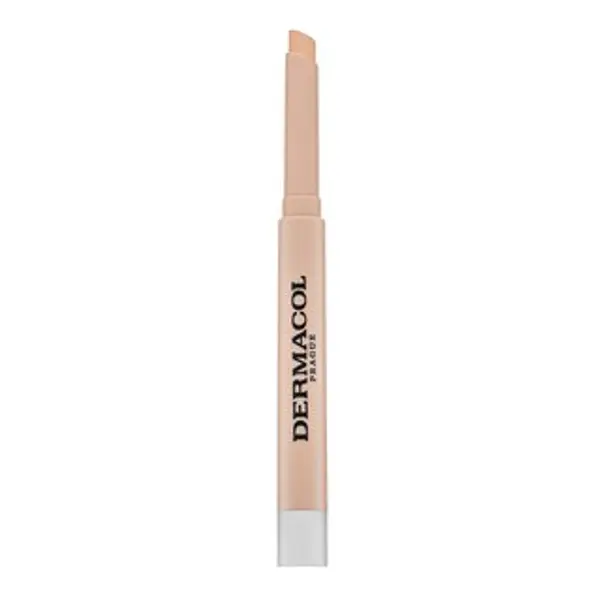 Dermacol Dermacol Matt Control Corrector tekući korektor s matirajućim učinkom No.1 1 g