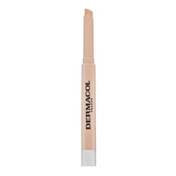 Dermacol Dermacol Matt Control Corrector tekući korektor s matirajućim učinkom No.2 1 g