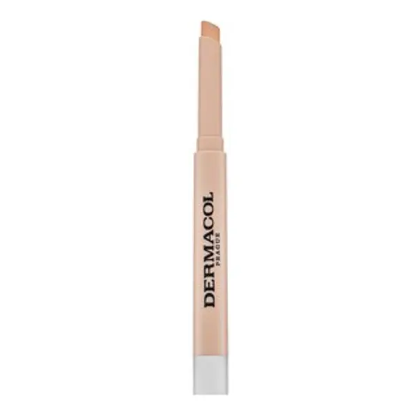 Dermacol Dermacol Matt Control Corrector tekući korektor s matirajućim učinkom No.3 1 g