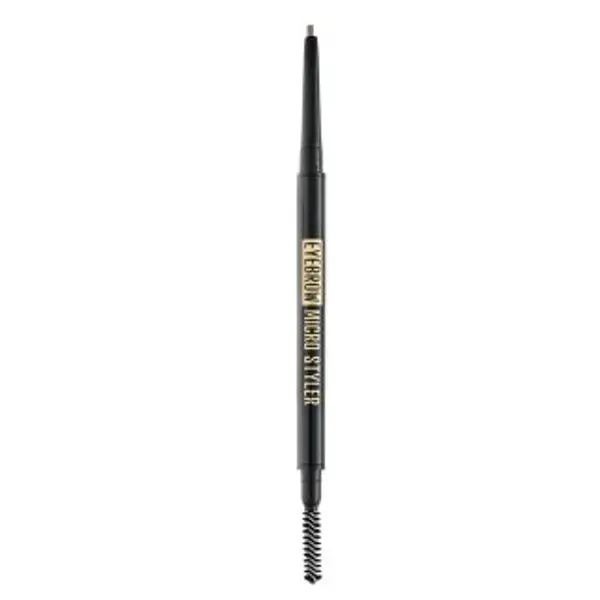 Dermacol Dermacol Micro Styler Eyebrow Pencil olovka za obrve 01