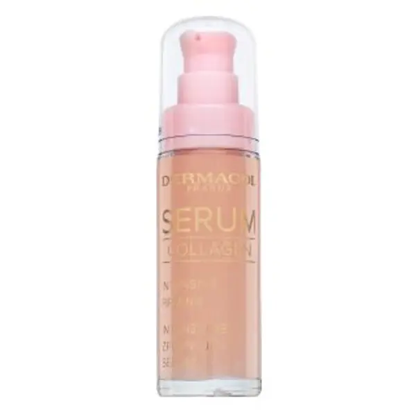 Dermacol Dermacol Serum Collagen serum Intensive Firming 30 ml