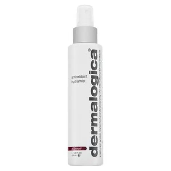 Dermalogica Dermalogica AGE smart antioksidativna hidratantna maglica Antioxidant Hydramist 150 ml