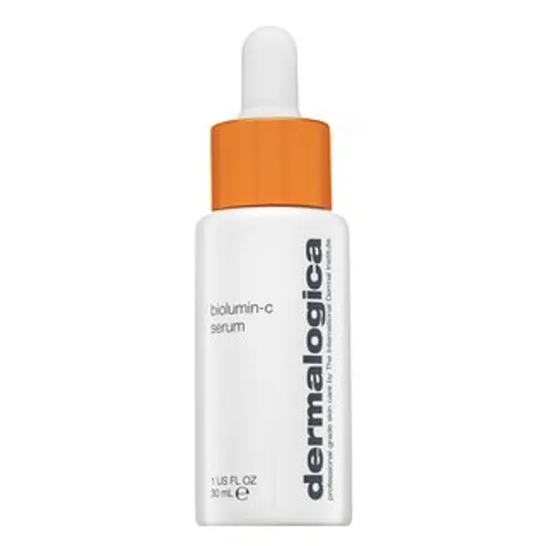 Dermalogica Dermalogica AGE smart serum za krema za pomlađivanje Biolumin-C Serum 30 ml