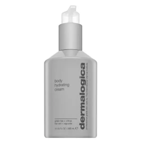 Dermalogica Dermalogica Body Hydrating Cream krema za tijelo 295 ml