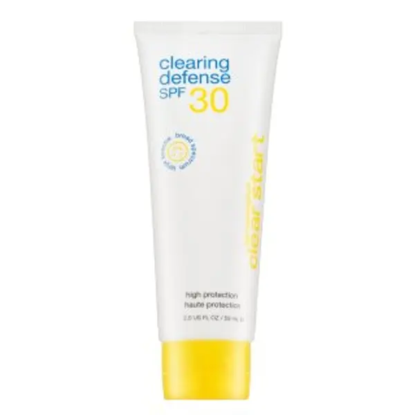 Dermalogica Dermalogica Clear Start hidratantna krema Clearing Defense SPF30 59 ml