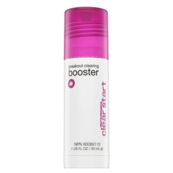 Dermalogica Dermalogica Clear Start serum Breakout Clearing 30 ml