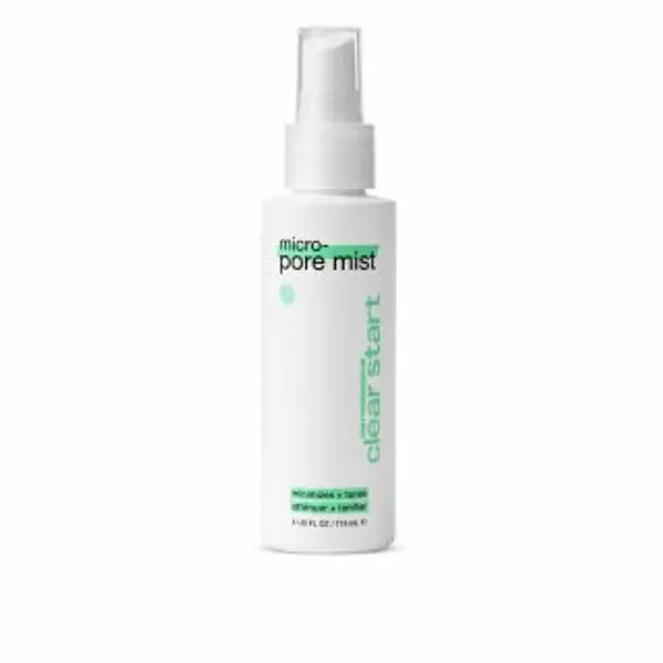 Dermalogica Dermalogica Clear Start tonik Micro-Pore Mist 118 ml
