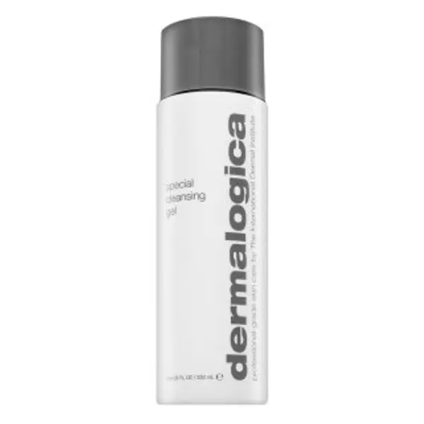 Dermalogica Dermalogica gel za čišćenje Special Cleansing Gel 250 ml