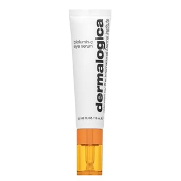 Dermalogica Dermalogica gel za kožu lica Biolumin-C Eye Serum 15 ml