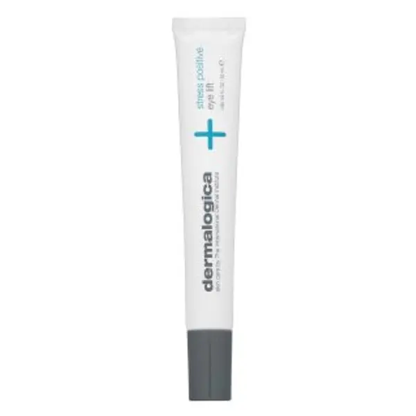 Dermalogica Dermalogica krema za lifting i učvršćivanje Stress Positive Eye Lift 25 ml