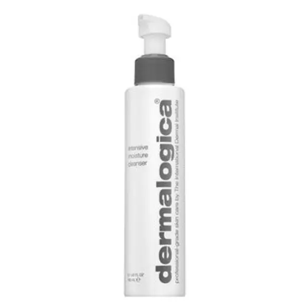 Dermalogica Dermalogica mlijeko ​​za čišćenje Intensive Moisture Cleanser 150 ml