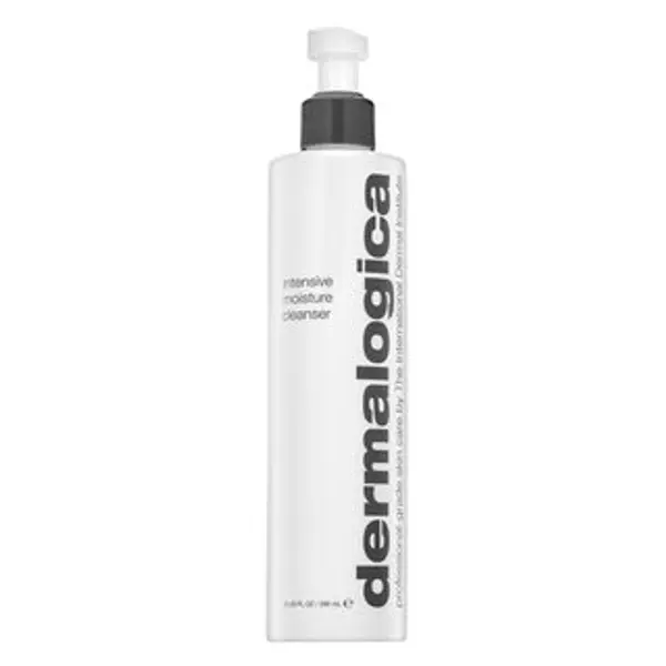 Dermalogica Dermalogica mlijeko ​​za čišćenje Intensive Moisture Cleanser 295 ml
