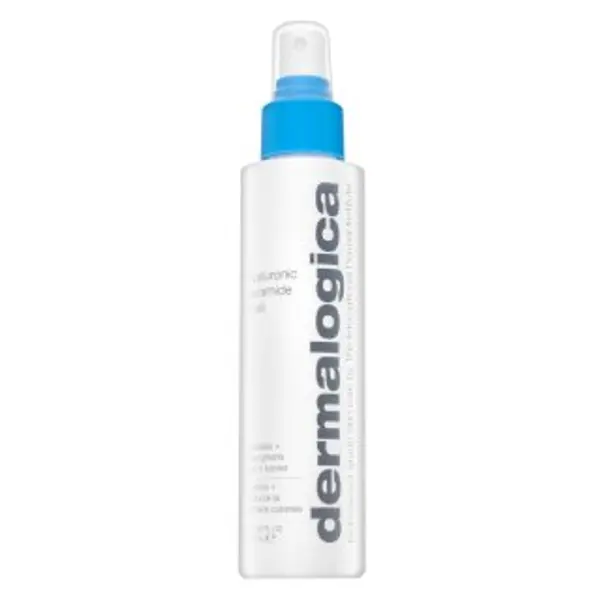 Dermalogica Dermalogica osvježavajući sprej za kožu lica Hyaluronic Ceramide Mist 150 ml
