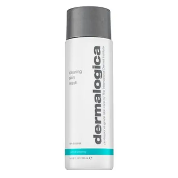 Dermalogica Dermalogica pjena za čišćenje Clearing Skin Wash 250 ml