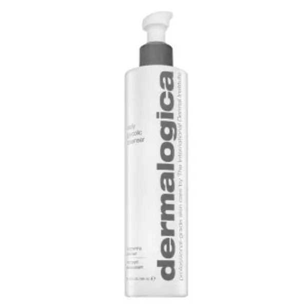 Dermalogica Dermalogica pjena za čišćenje Daily Glycolic Cleanser 295 ml