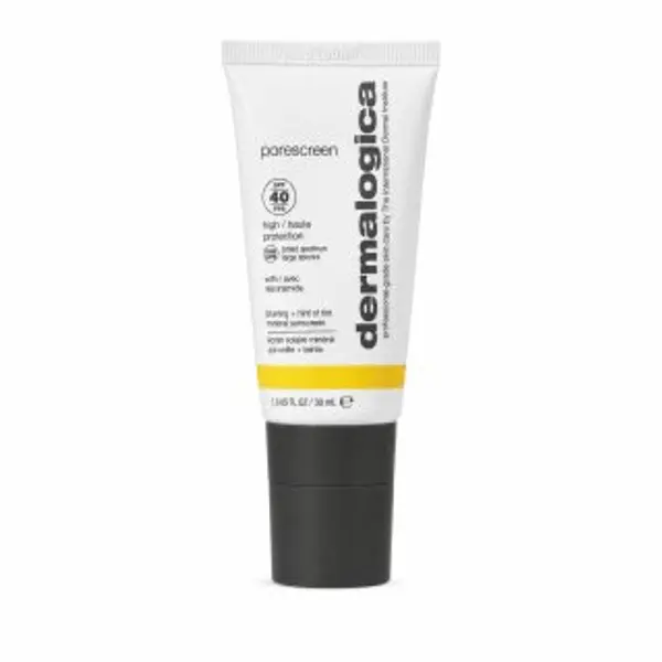 Dermalogica Dermalogica Sun Care zaštitna krema PoreScreen SPF40 30 ml